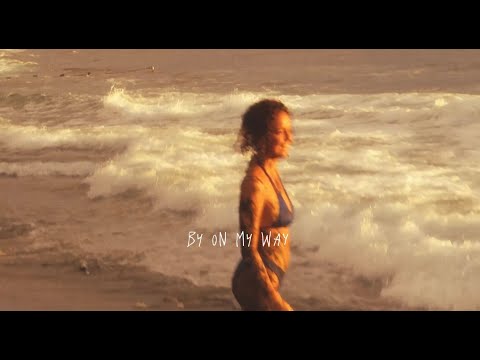 Unhappy mystery - KCI