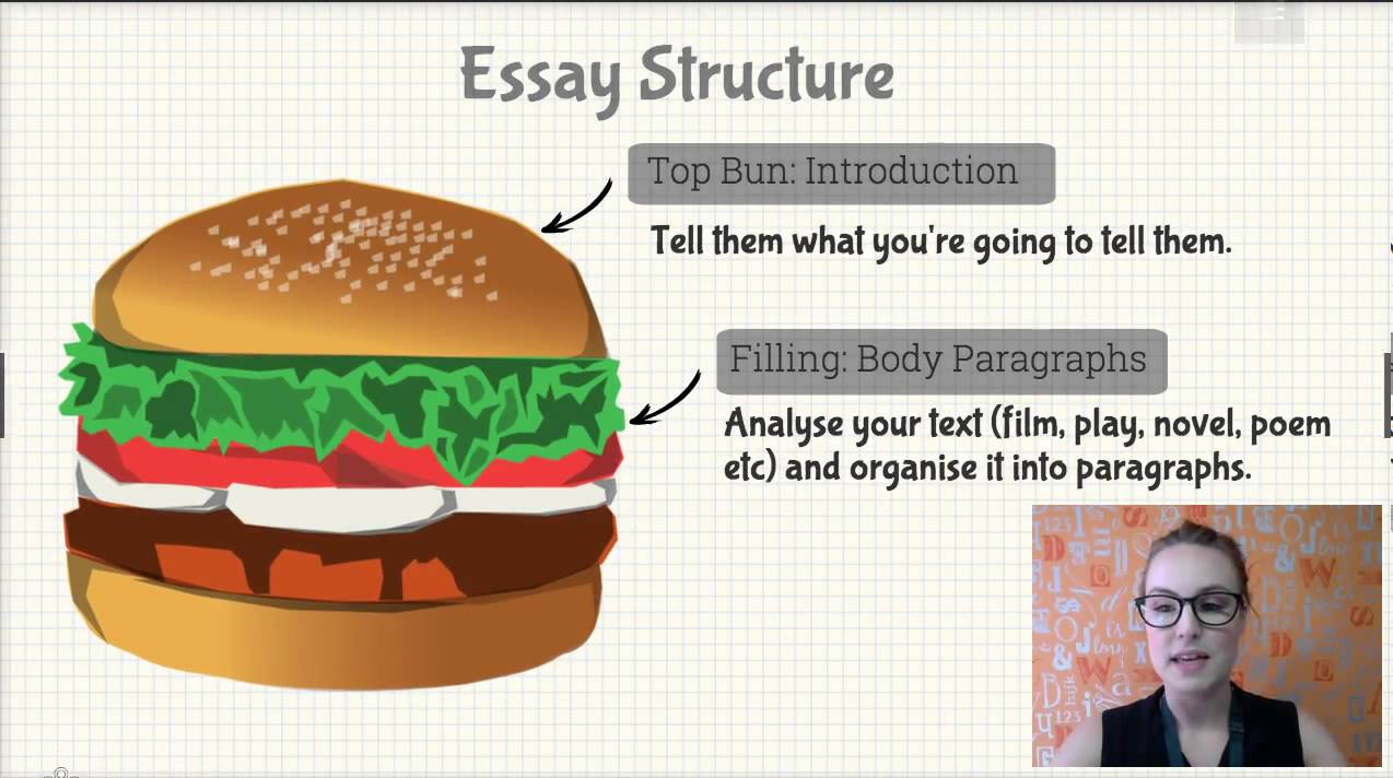 How to write a college application essay: experts comment вЂ“ outwittrade