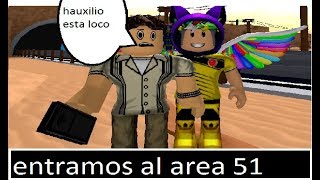 Download Videoaudio Search For Roblox Area 51 Obbyqroblox - janet and kate roblox slenderman