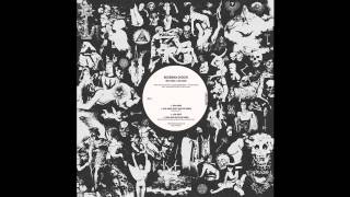 Bohemian Groove "High Jinks" (Photonz Remix)