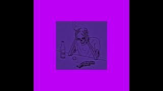ROI - VIDEOCLUB Instrumental (speed up)