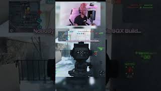 Nobody Is Talking About This Sgx Build