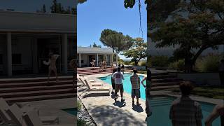 𝗯𝘁𝘀 𝗼𝗳 𝘁𝗵𝗲 𝗼𝗻𝗲-𝘁𝗮𝗸𝗲 𝘀𝗵𝗼𝗼𝘁