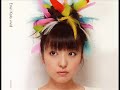 加藤英美里「vivid」 05 2nd.Season