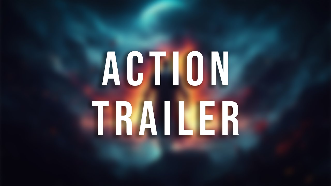 Mira Protocol Zero - Cinematic Action Trailer | Powerful Hybrid Teaser | Royalty Free Music for Media en YouTube Mira Protocol Zero - Cinematic Action Trailer | Powerful Hybrid Teaser | Royalty Free Music for Media en YouTube