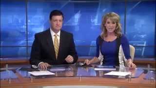 WJXT Channel 4 News open 6/28/2014