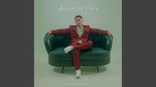 Anugerah Cinta