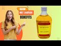 Dabur Mrit Sanjivani Sura Benefits Mritsanjivani Sura Best Medicine For Strength Dabur Ayurved Dabur Mrit Sanjivani Sura Benefits Mritsanjivani Sura Best Medicine For Strength Dabur Ayurved