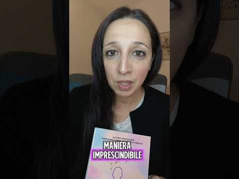 Il nuovo libro!