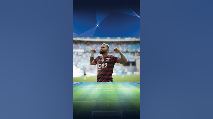 Adeus, Flamengo: Landim opta por saída de Gabigol!!!