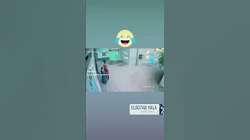 شايفه الاكشن ياشروق 