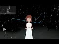THE MOON AND ME ANIMATED SHORT FILM | Animation Staging and Key Poses