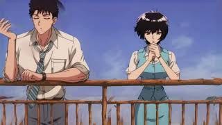 Kowloon Generic Romance   OST 3 unofficial