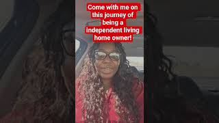 👋 Welcome! I'm here to help housing providers, independent living homes, and transitional housing .