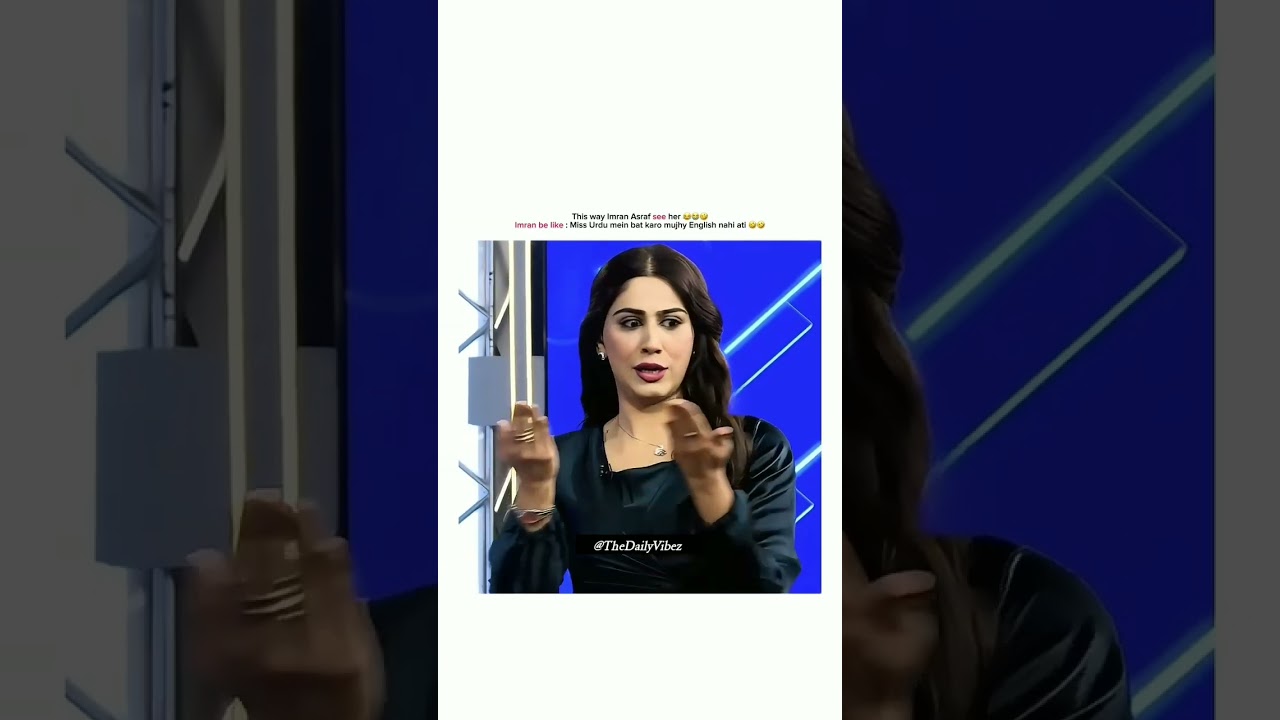 Rubab's acting😎🔥