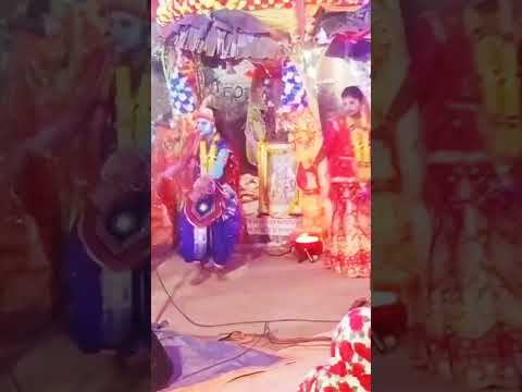 here krisna 🙏