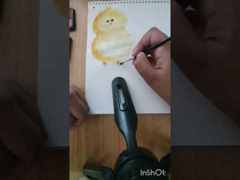 병원 브이로그###