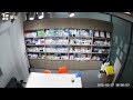 LANNX BIOMEDICAL Household healthcare one stop