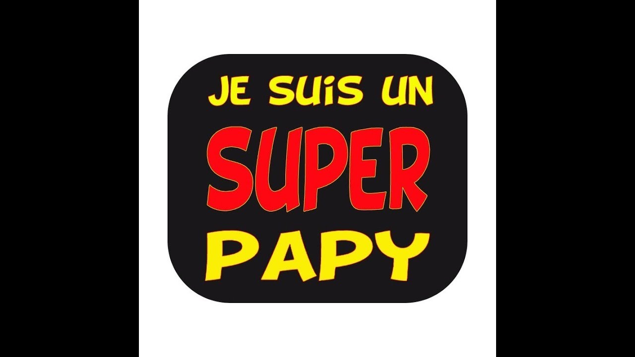 Joyeux Anniversaire Papy Pour Tous Les Papys Bougeonsnouslepistonproduction Youtube Joyeux Anniversaire Papy Pour Tous Les Papys Bougeonsnouslepistonproduction Youtube