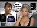 Alicia Keys : Que vaut sa marque de produits cosmétiques ?