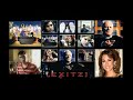 Exitz (2007) full movie