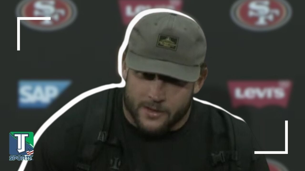 nick-bosa-admits-the-chiefs-have-the-49ers-number-after-extending