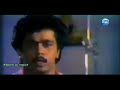 பூங்காற்றே இனி போதும் என் உடல் தீண்டாதே//Ilayaraja hits