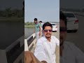 exam dene jaa rahe baccho ka vlog #trending #bihar #muzaffarpur