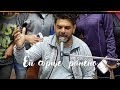 Brat Mecho Ei Sarce Raneno Ей сърце ранено брат Мечо Brat Mecho Ei Sarce Raneno Ей сърце ранено брат Мечо