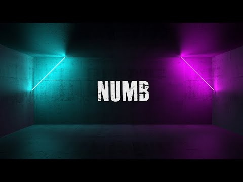 [free]-the-kid-laroi-type-beat-"numb"-(sad-guitar-trap-rock-/-rap-instrumental-2021)