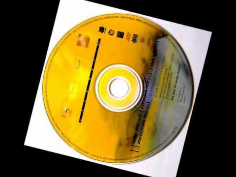 Ayla  Ayla Part II Extended Mix.wmv  YouTube Ayla  Ayla Part II Extended Mix.wmv  YouTube