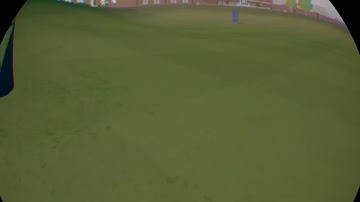 How to have infinite ammo in Rec room