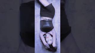🌃🖤✨ #short #ytshorts #viral #night #model #sleep #love #couple #comedy #funny #popular #shortsfeed