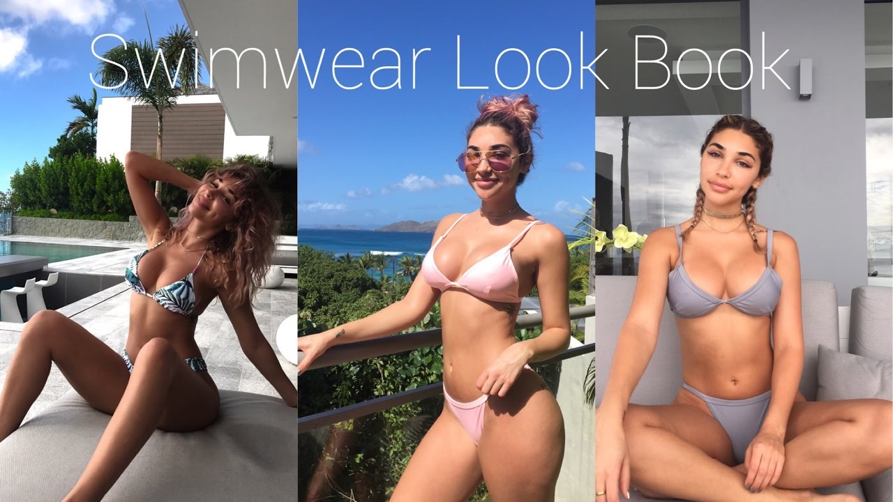 Leaked Nicole Rochell nude photos 2019 Leaked Nicole Rochell nude photos 2019