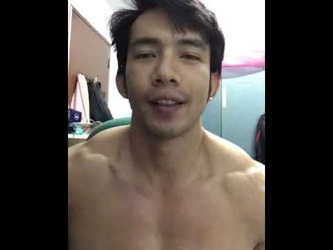Pesanan abg sado utk lelaki yg nak panjang dan tebalkan zakar.