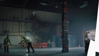 Packout Rolling Drawer Lets You Access Your Tools Without Unstacking Anything.