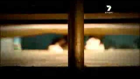 YouTube - V8 supercar perth intro.flv