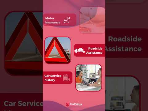 Services Offered By A List Automotive