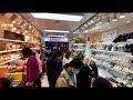 Chinese New Year at Renmin South Road Retailers Market, Guangzhou, China 2021 (No.21)