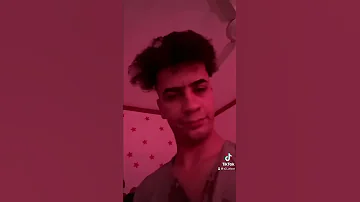 تيك توك القروي علاوي تحشيش 