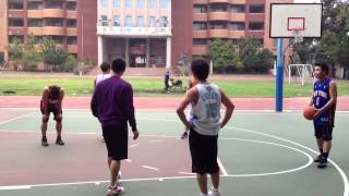 20120311_PART2_籃球賽