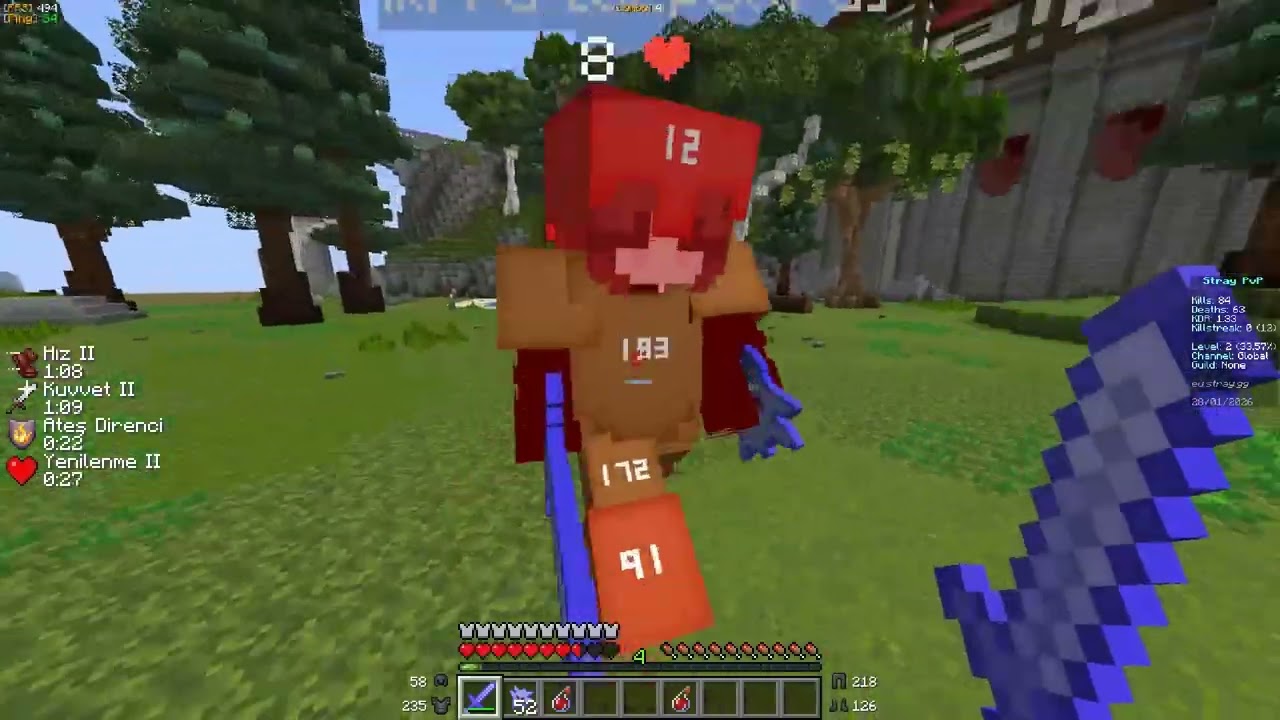 noblesbayılış.rar.exe.mp4.mp3