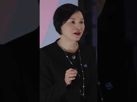 گفتگوی کنار آتش  سنگاپور دن لو و پروفسور عمر تولان