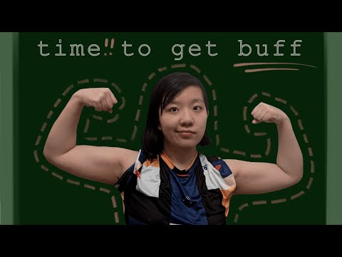 week one of getting my life together | ft. Home Zero