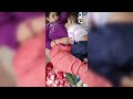 breastfeeding vlog breastfeeding outdoor New breastfeeding vlog #latest 2025 #breastfeeding #breast
