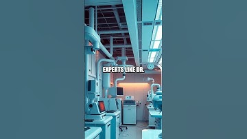 The Impact of AI-Powered Predictive Analytics