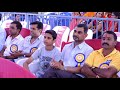 Ramak Jhamak Kar Aao Gajanand || Superhit Bhajan || Chirag Pareek Mp3 Song
