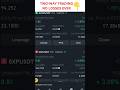 NEVER LOSE A TRADE ANYMORE! TWO-WAY NO LOSS STRATEGY #shorts #twoway #nolossstrategy