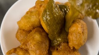 UK Chinese curry sauce and chicken balls #ziangs #chef #recipe #currysauce #chickenball by Ziang's Food Workshop 17,062 views 11 months ago 2 minutes