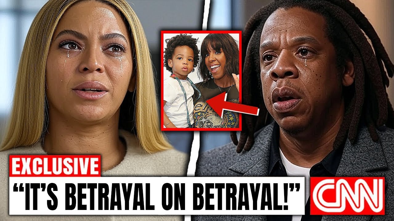 A YouTube thumbnail with maxres quality